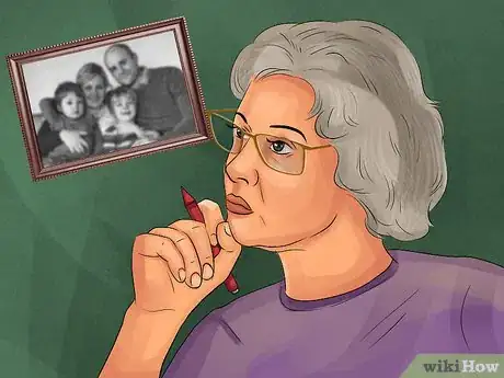 Image titled Begin an Autobiography Step 18