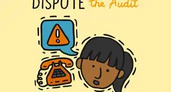 Prepare for a Workers Compensation Audit