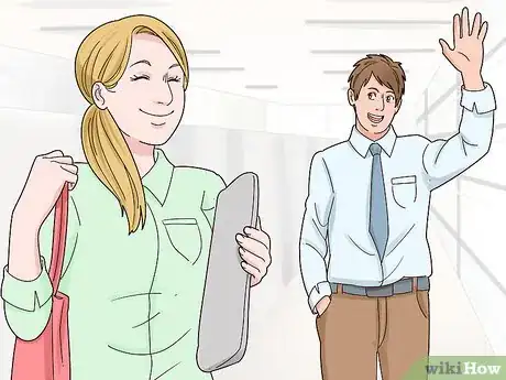 Image titled Hire a Job Recruiter Step 14