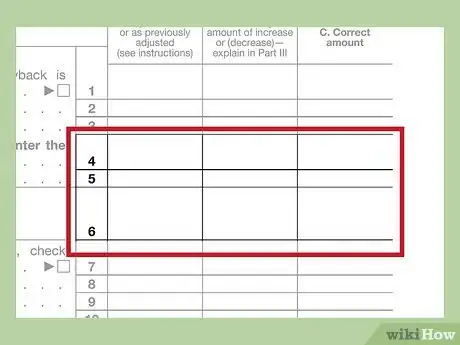 Image titled Amend a Federal Tax Return Step 12