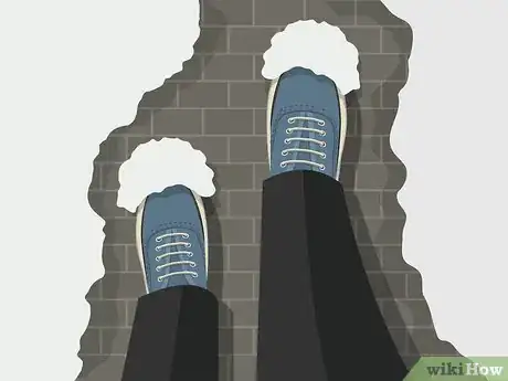 Image titled Avoid Slipping in Snow Step 4