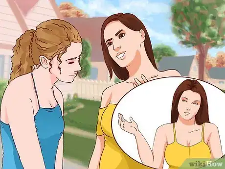 Image titled Reduce Frustration in Your Life Step 7