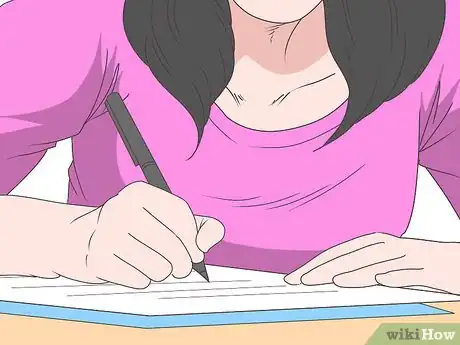 Image titled Become a Nurse in Australia Step 7