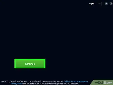 Image titled Activate AVG PC Tuneup Step 17