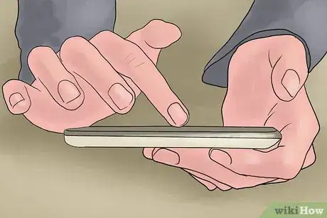 Image titled Make a Website 508 Compliant Step 11