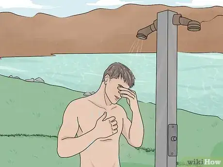 Image titled Prevent Swimmer's Itch Step 9
