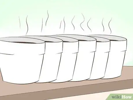 Image titled Increase the Bottom Line for a Coffee Shop Step 11