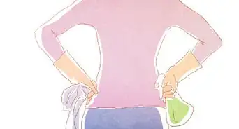 Start a Janitorial Service