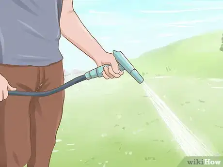 Image titled Grow Miniature Houseplants Step 2