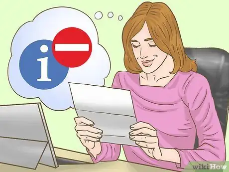 Image titled Remove Closed Accounts from a Credit Report Step 3