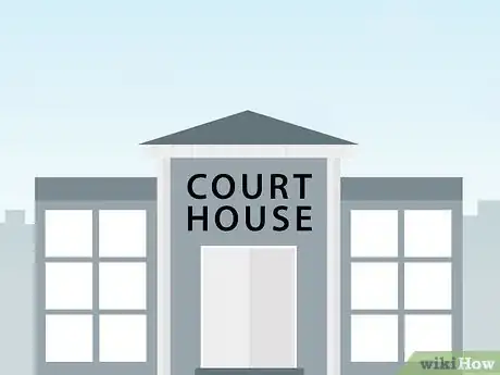 Image titled Request an Updated Financial Affidavit from Your Ex Step 19