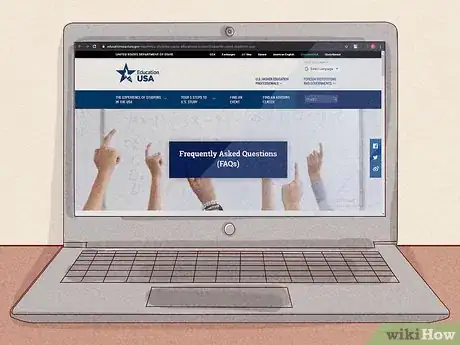 Image titled Become a Kindergarten Teacher Step 6