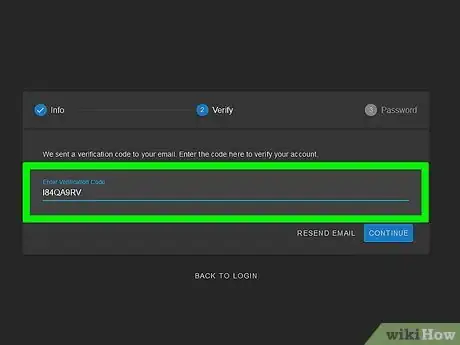 Image titled Make a Minecraft Server for Free Step 7