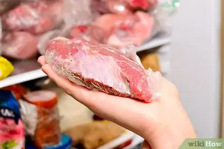 Image titled Cook a Tri Tip Roast Step 11