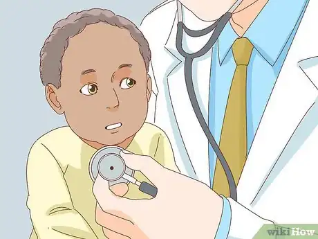 Image titled Help a Baby with Reflux Step 16