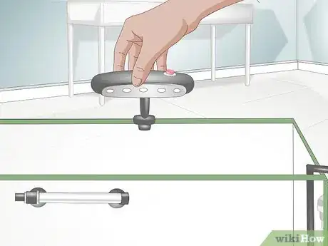 Image titled Have a Low Budget Fish Tank Step 4