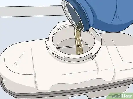 Image titled Bleed Brake Lines Step 5