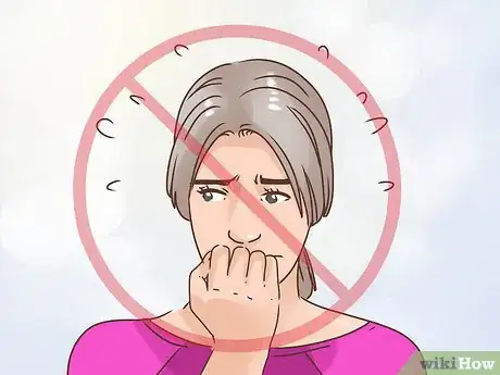 Image titled Cope Upon Finding Out a Deceased Loved One Was Abusive Step 10