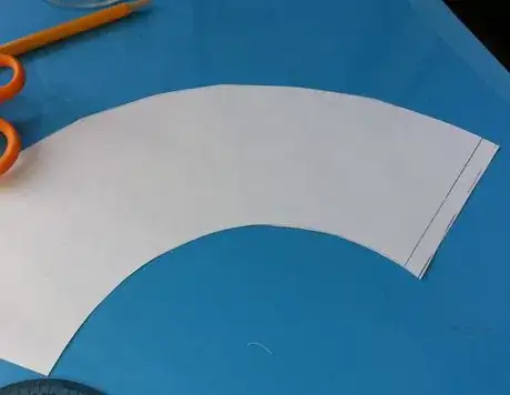 Image titled Shade   arc cut