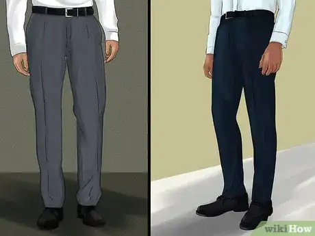 Image titled Choose Dress Trousers for Men Step 7