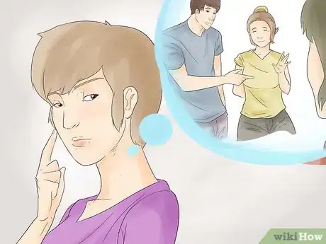 Image titled Find out if a Person Is Married Step 10