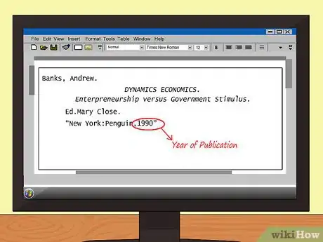 Image titled Cite a Play Step 7