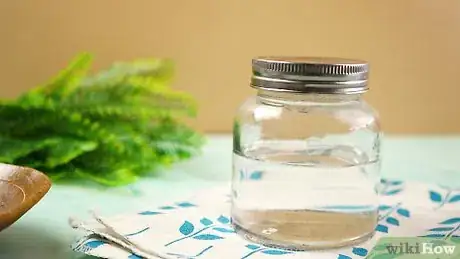 Image titled Make a Saline Solution Step 8
