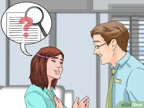 Image titled Reduce Teenage Classroom Stress Step 2