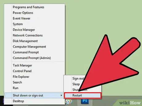 Image titled Fix Error Code 10 Step 37