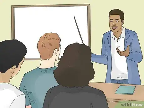 Image titled Motivate High School Students Step 4