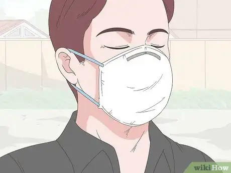 Image titled Deal with Psoriasis During the Cold and Flu Season Step 3