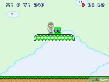 Image titled Create Your Own Mario Level with Level Editor on Super Mario Flash Step 16
