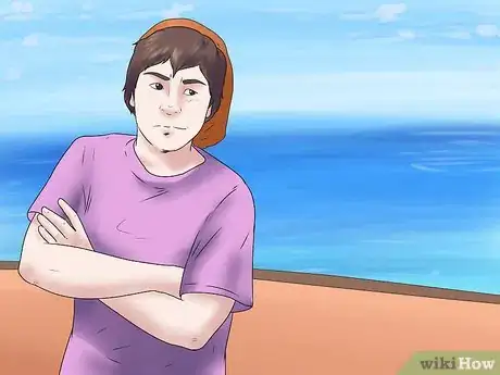 Image titled Catch Walleye Step 10