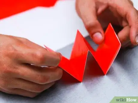 Image titled Make an Origami Book Step 23