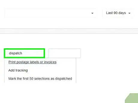 Image titled Track an Item on eBay Step 6