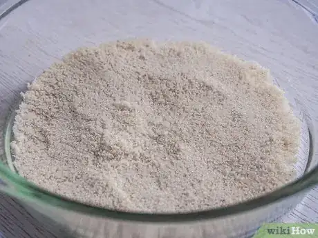 Image titled Create a Macaron Cake Step 2