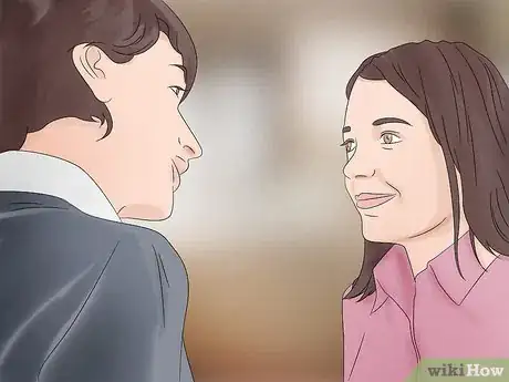 Image titled Organize Your Bills Step 9