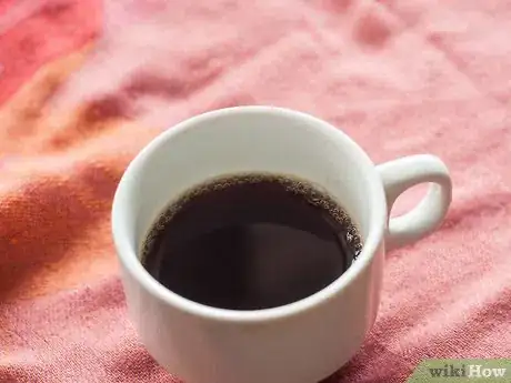 Image titled Choose Coffee for Health Benefits Step 15