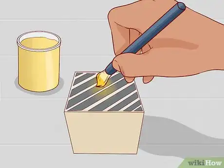 Image titled Do Rubber Band Printing Step 18