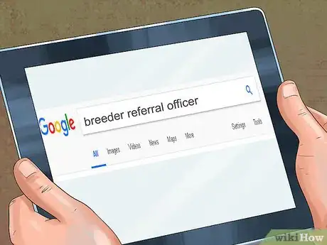 Image titled Find an AKC Puppy Step 9