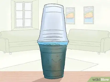 Image titled Teach Your Toddler About Spring Step 17