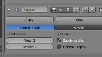 Image titled Subdivision View and Render.png