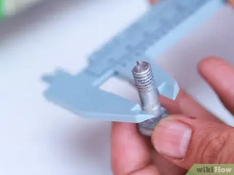 Image titled Read a Caliper Step 7