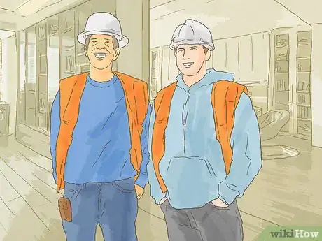 Image titled Purchase a Foreclosed Home With a VA Home Loan Step 8