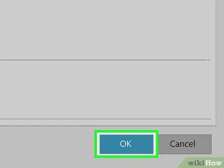 Image titled Use NX12 Step 8