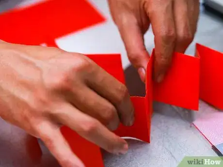 Image titled Make an Origami Book Step 26