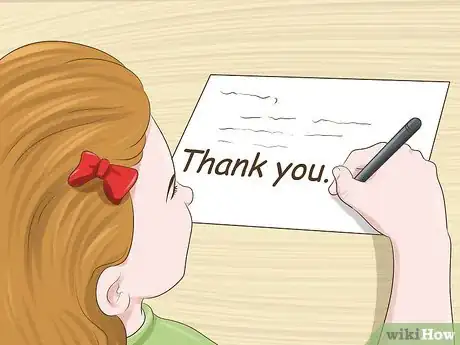 Image titled Teach Kids to Accept Gifts Graciously Step 7