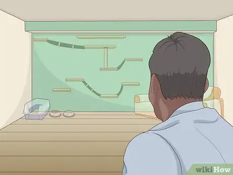 Image titled Find a Cat‐Friendly Rental Step 5