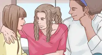 Get Ready for School