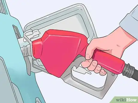 Image titled Earn Fuel Rewards Step 5